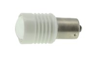 Светодиодная лампа для S25 Cyclon S25-025 CER 6W 12V