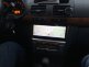 Штатная автомагнитола Toyota Avensis 2003-2008 Android 6.0.1 (Marshmallow) RedPower 31287Z - Штатная автомагнитола Toyota Avensis 2003-2008 Android 6.0.1 (Marshmallow) RedPower 31287Z