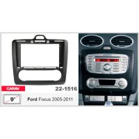 Переходная рамка Ford Focus 2005+ Carav 22-1516