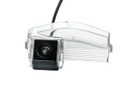 Штатная видеокамера Phantom CA-35+FM-83 (Mazda)