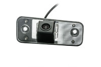 Штатная видеокамера Phantom CA-35+FM-79 (Hyundai)