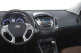 Штатная магнитола Synteco (Road Rover) Android на Hyundai ix35 - Штатная магнитола Synteco (Road Rover) Android на Hyundai ix35