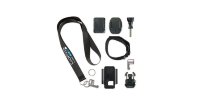 Набор аксессуаров для пульта GoPro Wi-Fi Remote Mounting Kit