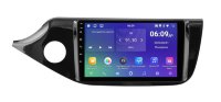 Штатний головний пристрій Soundbox SM-9977 для  Kia Ceed 2012-2017    CarPlay/AHD