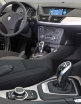 Штатная магнитола BMW X1 2012+ марки Synteco (Road Rover) - Штатная магнитола BMW X1 2012+ марки Synteco (Road Rover)