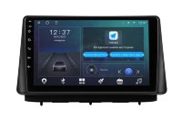 Штатна магнітола Soundbox MTX-4567  3+32GB З CarPlay та 4G для Ford Focus 4 2019-2023