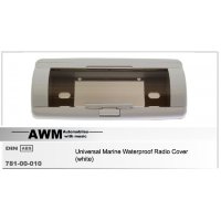 Универсальная переходная рамка AWM 781-00-010