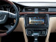 Штатная магнитола Synteco (Road Rover) Android на Skoda Octavia 2004+, Superb 2008+, Fabia 2007+ - Штатная магнитола Synteco (Road Rover) Android на Skoda Octavia 2004+, Superb 2008+, Fabia 2007+