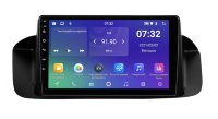 Штатна магнітола Soundbox SM-2269 з CarPlay  2+32GB для Honda Accord 8 2008-2012