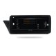 Штатна автомагнітола 10.25&quot; з CarPlay та 4G для Audi Q5 2010-2018   ALTERNATYVA A4-491810.25 A4-491810.25 Low - Штатна автомагнітола 10.25" з CarPlay та 4G для Audi Q5 2010-2018   ALTERNATYVA A4-491810.25 A4-491810.25 Low