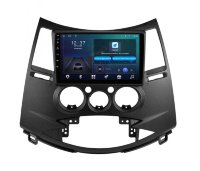 Штатна магнітола Soundbox  MTX- 1055 для Mitsubishi Grandis