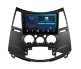 Штатна магнітола Soundbox  MTX- 1055 для Mitsubishi Grandis - Штатна магнітола Soundbox  MTX- 1055 для Mitsubishi Grandis