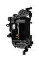 Штатний головний пристрій Soundbox SM-1421 для Kia Optima K5 2010-2014   AHD, CarPlay - Штатний головний пристрій Soundbox SM-1421 для Kia Optima K5 2010-2014   AHD, CarPlay