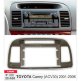Переходная рамка Toyota Camry Carav 22-020 - Переходная рамка Toyota Camry Carav 22-020