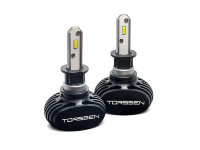 Светодиодные лампы TORSSEN light H3 6500K (20200047)