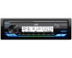 Автомагнитола JVC KD-X38MDBT - Автомагнитола JVC KD-X38MDBT