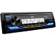 Автомагнитола JVC KD-X38MDBT - Автомагнитола JVC KD-X38MDBT