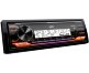 Автомагнитола JVC KD-X38MDBT - Автомагнитола JVC KD-X38MDBT