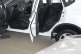 Накладки на пороги Nissan Qashqai I 2007-2014 BGT - Накладки на пороги Nissan Qashqai I 2007-2014 BGT