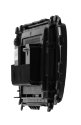 Штатная магнитола Soundbox SB-9977 2G DSP для Kia Carnival 2014-2017. - Штатная магнитола Soundbox SB-9977 2G DSP для Kia Carnival 2014-2017. Вид задней панели магнитолы.