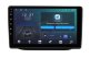 Штатна магнітола Soundbox MTX-4538  3+32GB з CarPlay та 4G для Kia Sorento 2013-2015 - Штатна магнітола Soundbox MTX-4538  3+32GB з CarPlay та 4G для Kia Sorento 2013-2015