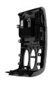 Штатний головний пристрій  Soundbox MTX-9900 для Toyota FJ Cruiser - Штатний головний пристрій  Soundbox MTX-9900 для Toyota FJ Cruiser