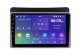 Штатний головний пристрій Soundbox SM-4537 для Kia Sorento 2013-2015 - Штатний головний пристрій Soundbox SM-4537 для Kia Sorento 2013-2015
