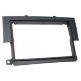 Переходная рамка Mitsubishi Colt AWM 781-24-109 - Переходная рамка Mitsubishi Colt AWM 781-24-109