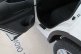 Накладки на пороги Nissan Qashqai II 2014+ BGT - Накладки на пороги Nissan Qashqai II 2014+ BGT