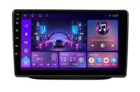 Штатна магнітола Soundbox S-4538  з CarPlay та 4G для Kia Sorento 2013-2015 S4-4538
