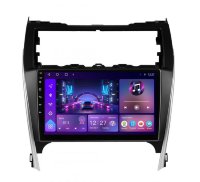 Штатна магнітола Soyndbox S-1393 з 4G та CarPlay  для Toyota camry V50 USA S4-1393+360