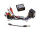 Штатна магнітола  Soundbox  MTX-3185  для  Opel Astra H 2005-2011 /Zafira B 2005-2013 / Vectra C з 4G та CarPlay - Штатна магнітола  Soundbox  MTX-3185  для  Opel Astra H 2005-2011 /Zafira B 2005-2013 / Vectra C з 4G та CarPlay