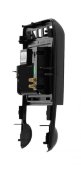 Штатний головний пристрій soundbox MTX-7707 для Porsche Cyenne 2003-2008 - Штатний головний пристрій soundbox MTX-7707 для Porsche Cyenne 2003-2008