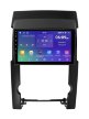 Штатний головний пристрій Soundbox SM-6101 для Kia Sorento 2009-2012 - Штатний головний пристрій Soundbox SM-6101 для Kia Sorento 2009-2012
