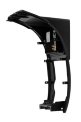 Штатний головний пристрій Soundbox SM-6101 для Kia Sorento 2009-2012 - Штатний головний пристрій Soundbox SM-6101 для Kia Sorento 2009-2012