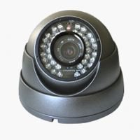 Видеокамера внутренняя с микро SD Zont ZM-CAM-HLS01