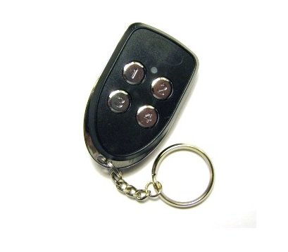 Сигнализация guard rf-311. Брелок сигнализации starline а91. Сигнализация аллигатор брелок 4 кнопки 434. Пульт от сигнализации мангуст 3 кнопки. Пульт сигнализации magic systems.