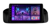 Штатна магнітола Soundbox S-2269 з CarPlay та 4G модемом для Honda Accord 8 2008-2012 S4-2269+360