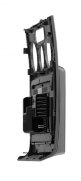 Штатна магнітола Soundbox MTX-6289 з 4G та CarPlay для Volkswagen Touran  2007-2010 Climat MTX-6289+360 - Штатна магнітола Soundbox MTX-6289 з 4G та CarPlay для Volkswagen Touran  2007-2010 Climat MTX-6289+360