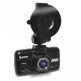 Dod CR65W - Dod CR65W: вид со стороны камеры с креплением