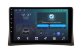 Штатна магнітола  Soundbox MTX-6259  3+32GB з CarPlay  та 4G  9&quot; для автомобіля Volkswagen Multivan  2008-2015 - Штатна магнітола  Soundbox MTX-6259  3+32GB з CarPlay  та 4G  9" для автомобіля Volkswagen Multivan  2008-2015