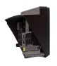 Штатна магнітола  Soundbox MTX-6259  3+32GB з CarPlay  та 4G  9&quot; для автомобіля Volkswagen Multivan  2008-2015 - Штатна магнітола  Soundbox MTX-6259  3+32GB з CarPlay  та 4G  9" для автомобіля Volkswagen Multivan  2008-2015