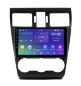 Штатний головний пристрій Soundbox SM-4039 для Subaru Forester 2013-2018/ XV 2016-2018 / Impreza 2016-2018 з CarPlay  2+32GB - Штатний головний пристрій Soundbox SM-4039 для Subaru Forester 2013-2018/ XV 2016-2018 / Impreza 2016-2018 з CarPlay  2+32GB