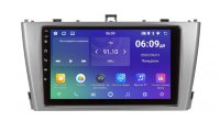 Штатна магнітола  Soundbox SM-1324 для Toyota Avensis 2009-2015