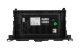 Штатний головний пристрій Soundbox SBM-8915 для Toyota Highlander 2015+ - Штатний головний пристрій Soundbox SBM-8915 для Toyota Highlander 2015+