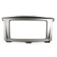 Переходная рамка Toyota Land Cruiser 100 AWM 781-07-043 - Переходная рамка Toyota Land Cruiser 100 AWM 781-07-043