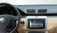 Штатная магнитола Synteco (Road Rover) Android на Volkswagen Passat B6, B7, CC, Golf 5, 6, Amarok, Multivan - Штатная магнитола Synteco (Road Rover) Android на Volkswagen Passat B6, B7, CC, Golf 5, 6, Amarok, Multivan