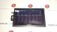 2DIN магнитола Incar AHR-9380 (Android 9, DSP) - 2DIN магнитола Incar AHR-9380 (Android 9, DSP)