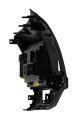 Штатна магнітола Soundbox MTX-2213 з CarPlay та 4G модемом для Honda Civic 2007-2012 MTX-2213 - Штатна магнітола Soundbox MTX-2213 з CarPlay та 4G модемом для Honda Civic 2007-2012 MTX-2213