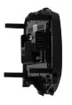 Штатна магнітола Soundbox MTX-1326  3+32GB з Carplay та 4G модемом для Toyota Aygo 2013-2018 - Штатна магнітола Soundbox MTX-1326  3+32GB з Carplay та 4G модемом для Toyota Aygo 2013-2018